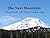 The Next Mountain: Four Fri...