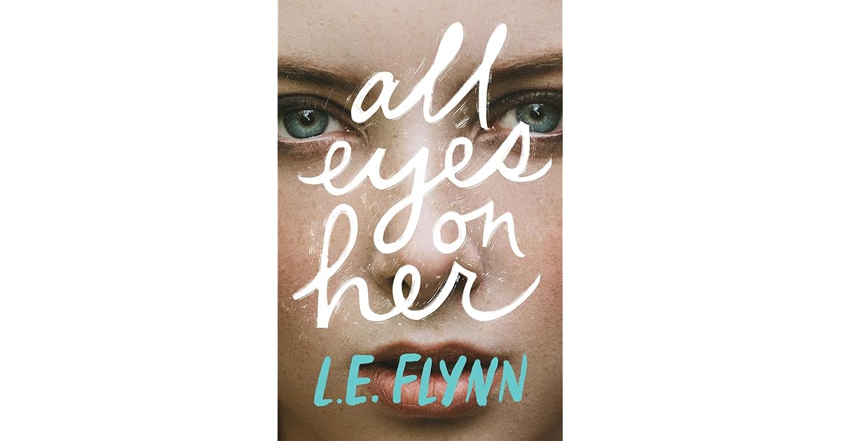 All eyes перевод на русский. Epiphora примеры. типы разреза глаз. инструкция по owleez цвета глаз. All eyes перевод на русский.