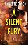A Silent Fury
