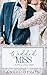 Wedded Miss