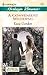 A Convenient Wedding by Lucy Gordon