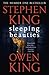 Sleeping Beauties by Stephen King
