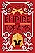 The Empire of Dreams (Fire ...