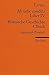 Römische Geschichte 4. Buch (Ab urbe condita, #4)