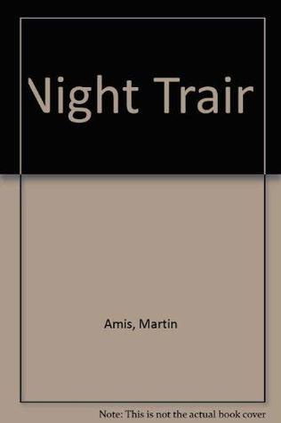 Night Train