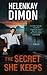 The Secret She Keeps (Whita...
