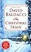 The Christmas Train