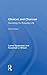 Choices and Chances: Sociol...