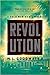 Revolution (Cold War Magic,...