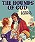 The Hounds of God by Rafael Sabatini