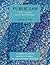 Public Law: Text, Cases, and Materials