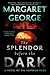 The Splendor Before the Dark (Nero, #2)