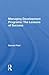 Managing Development Progra...