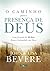 O Caminho Para a Presenca de Deus: Uma Jornada de 40 dias Rumo À Intimidade com Deus