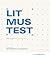 Litmus Test: Works on Paper...