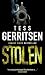 Stolen (Tavistock Family, #2)