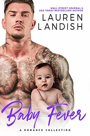 Baby Fever (Kindle Edition)