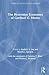 The Heterodox Economics of Gardiner C. Means: A Collection (Studies in Institutional Economics)