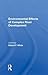 Environmental Effects of Complex River Development