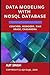 Data Modeling With NoSQL Database