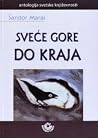 Sveće gore do kraja