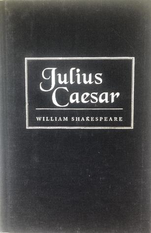 The Tragedy of Julius Caesar