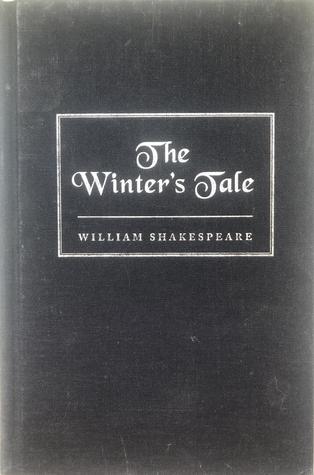 The Winter's Tale