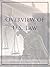 Overview of U.S. Law, Secon...