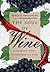 The Soul of Wine: Savoring ...