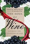 The Soul of Wine:...