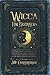 Wicca for Beginners: A Basi...
