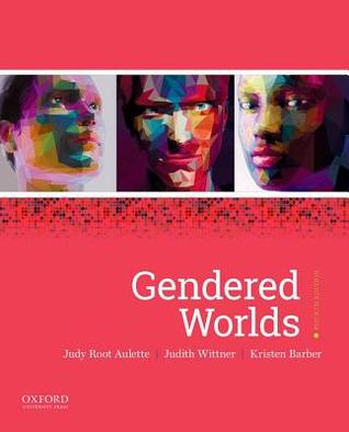 Gendered Worlds