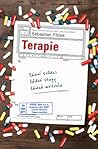 Terapie