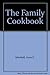 The Family Cookbook