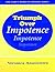 Triumph Over Impotence by Veronica Anusionwu