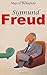 Sigmund Freud (Pisolo Books) by Marco Bonafede