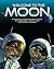 Welcome to the Moon