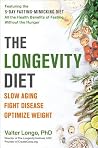 The Longevity Die...