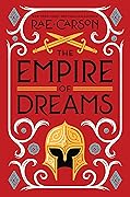 The Empire of Dreams