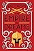 The Empire of Dreams (Fire and Thorns, #4)