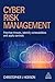 Cyber Risk Management: Prio...