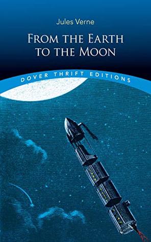 From the Earth to the Moon