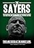 The Sayers: Tried and Tested at The Highest Level