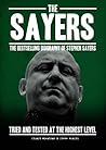 The Sayers: Tried...