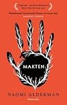 Makten
