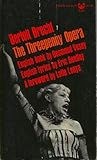 The Threepenny Opera