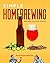 Simple Homebrewing: Great B...