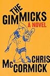 The Gimmicks