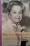 Rita Levi-Montalc...