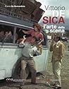Vittorio De Sica....